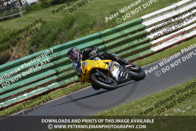 enduro digital images;event digital images;eventdigitalimages;mallory park;mallory park photographs;mallory park trackday;mallory park trackday photographs;no limits trackdays;peter wileman photography;racing digital images;trackday digital images;trackday photos